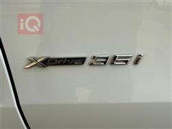 بي ام دبليو X6